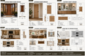 Custom Woodworking Design Services